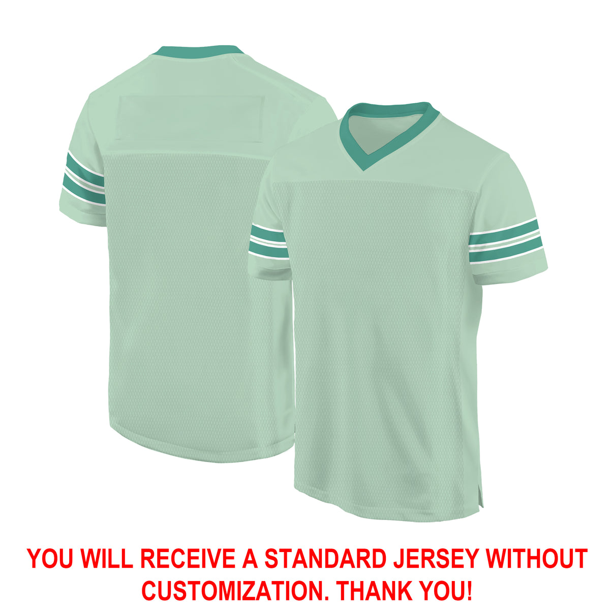 custom-football-jersey-with-name-number-logo-personalized-football-shirts-global-tb0125jerseyf04n19_3