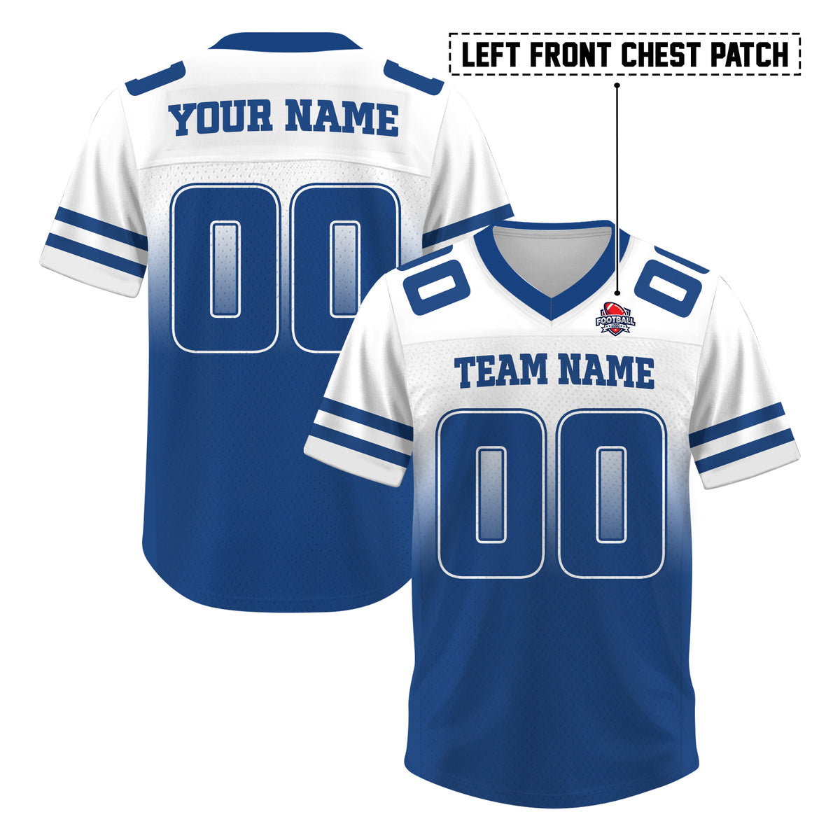custom-football-jerseys-for-game-day-personalized-name-number-jersey-global-75hr0725fbj01n22_10