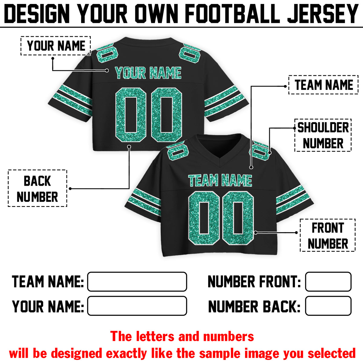custom-crop-top-football-jersey-for-game-day-personalized-fan-shirt-global-75hr0725fbj03n24_6