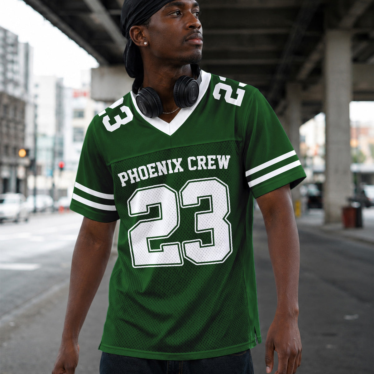 custom-football-jersey-for-fan-collectors-personalized-name-number-global-tb0125jerseyf04n9_2
