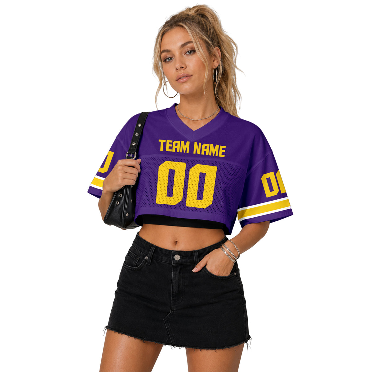 custom-crop-top-football-jersey-for-game-day-personalized-fan-shirt-global-75hr0725fbj03n22_1