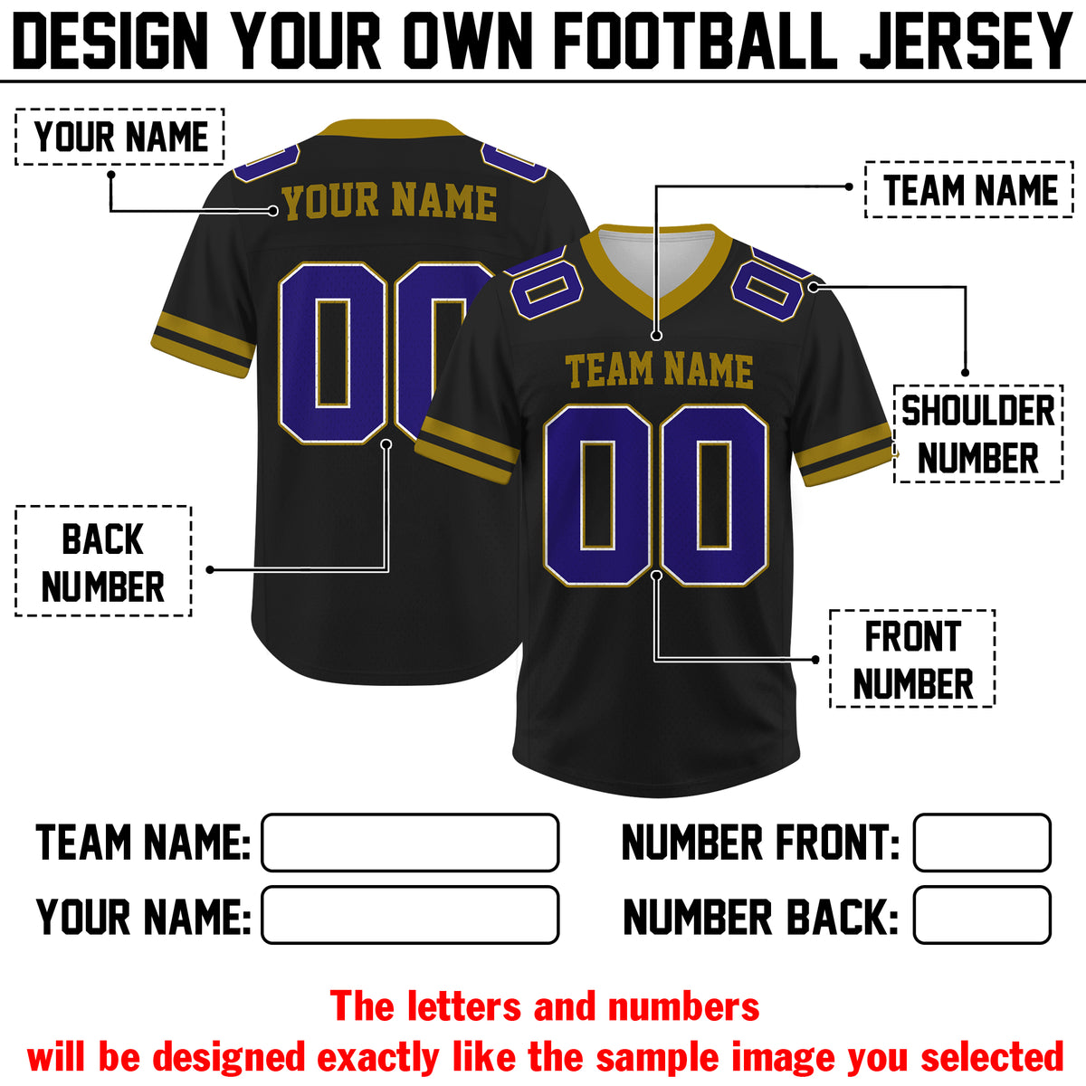 personalized-football-jersey-with-team-name-logo-custom-name-number-jersey-global-75hr0725fbj01n45_4