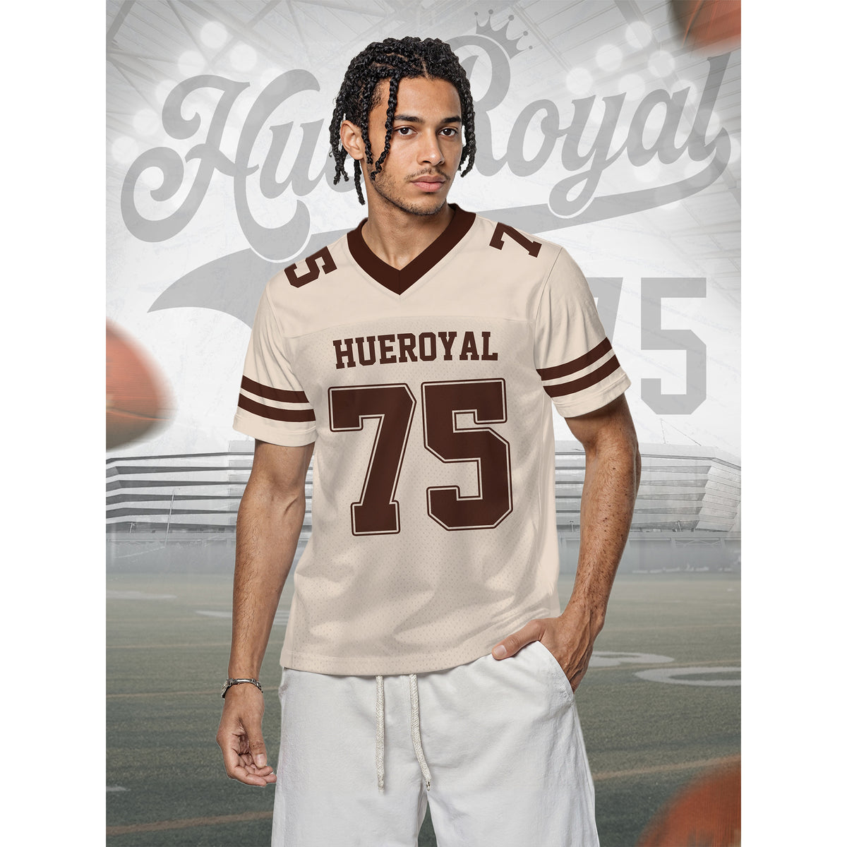 football-jersey-custom-design-with-your-name-number-personalized-jersey-global-75hr0725fbj01n10_7