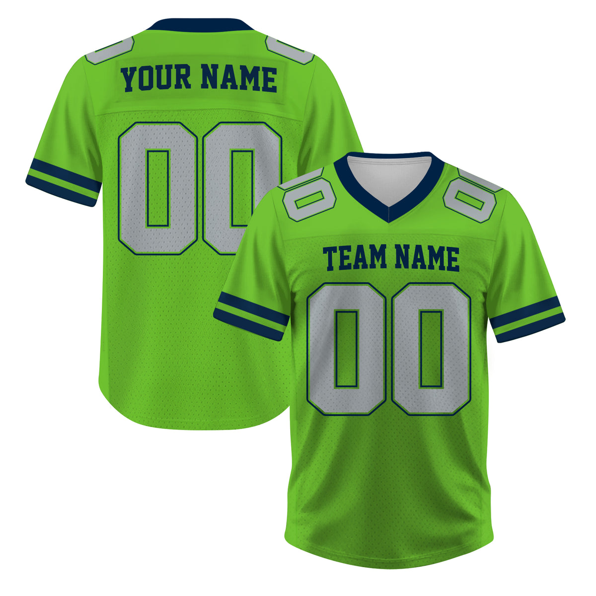 personalized-football-jersey-with-team-name-logo-custom-name-number-jersey-global-75hr0725fbj01n40_1