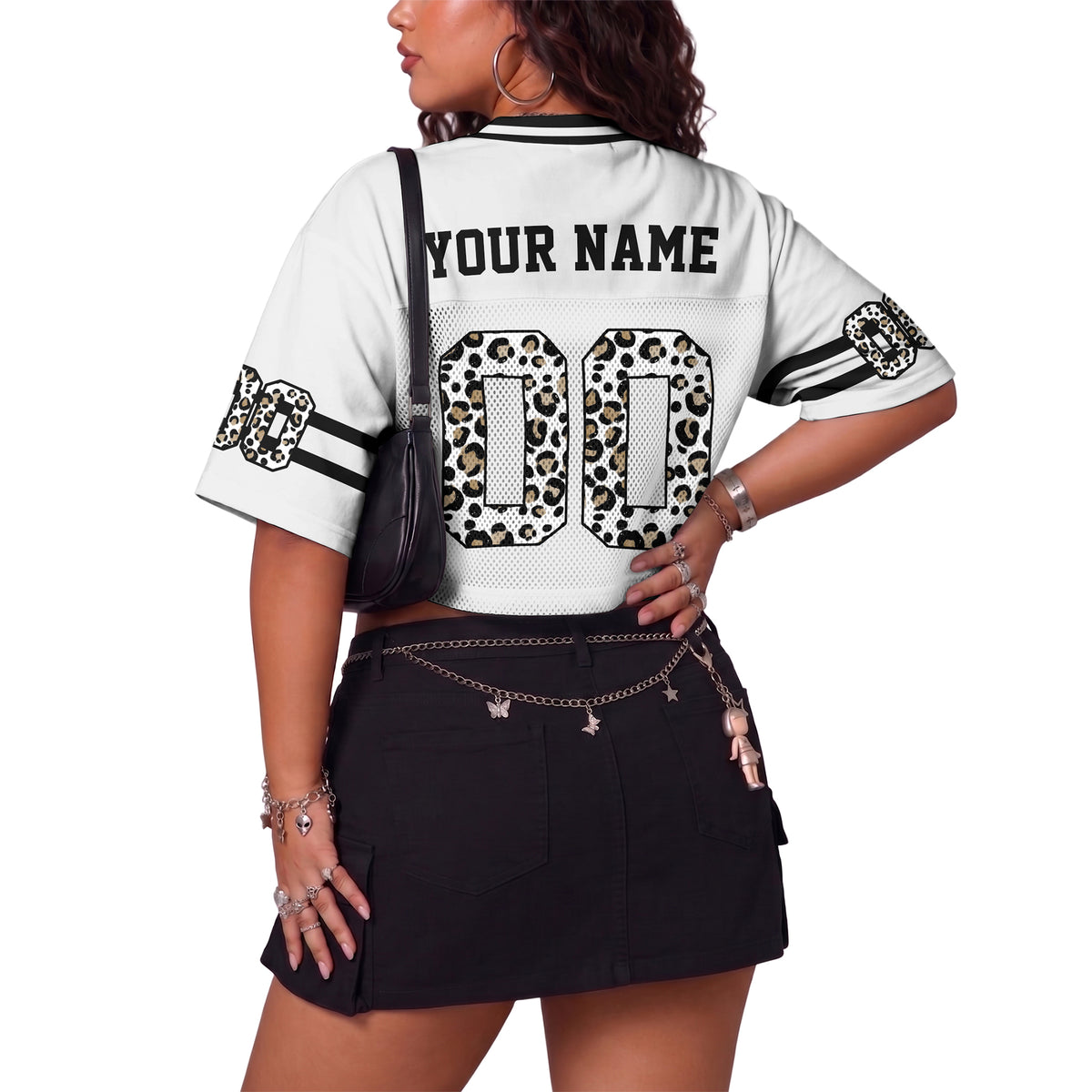 custom-crop-top-football-jersey-with-name-number-logo-personalized-football-shirt-global-75hr0725fbj03n40_2