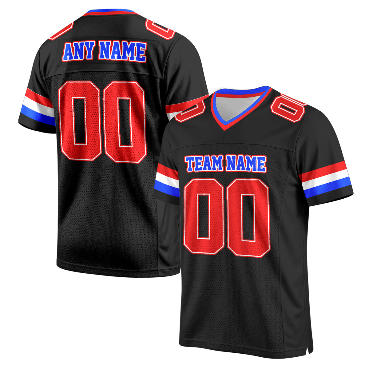football-jersey-custom-design-streetwear-style-personalized-name-number-global-hcmd0725fbj03n24_1