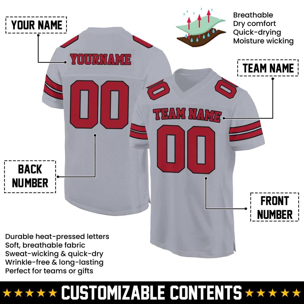 custom-football-jersey-for-fan-collectors-personalized-name-number-global-tb0125jerseyf04n22_5