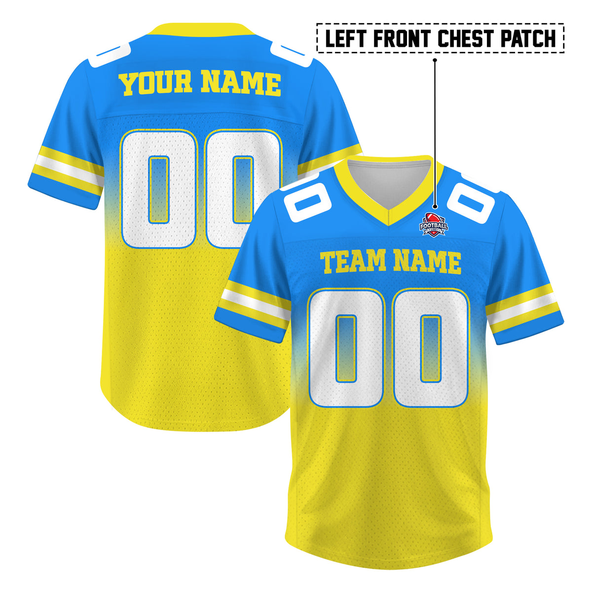 custom-football-jerseys-for-game-day-personalized-name-number-jersey-global-75hr0725fbj01n20_10