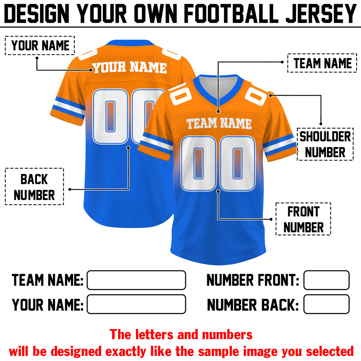 custom-football-jerseys-for-game-day-personalized-name-number-jersey-global-75hr0725fbj01n21_4