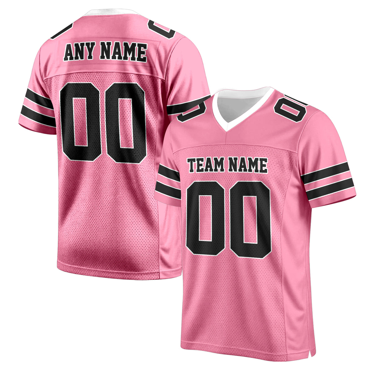 football-jersey-custom-design-streetwear-style-personalized-name-number-global-hcmd0725fbj03n3_1