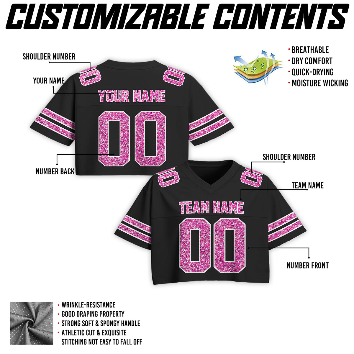 custom-crop-top-football-jersey-for-game-day-personalized-fan-shirt-global-75hr0725fbj03n26_4