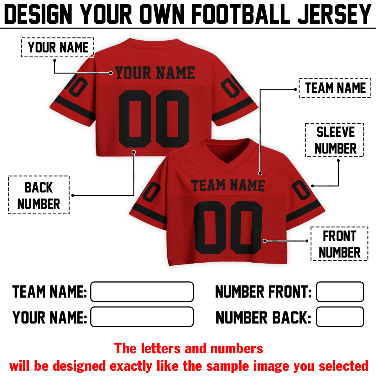 custom-crop-top-football-jersey-mesh-athletic-fit-personalized-name-number-global-75hr0725fbj03n3_6