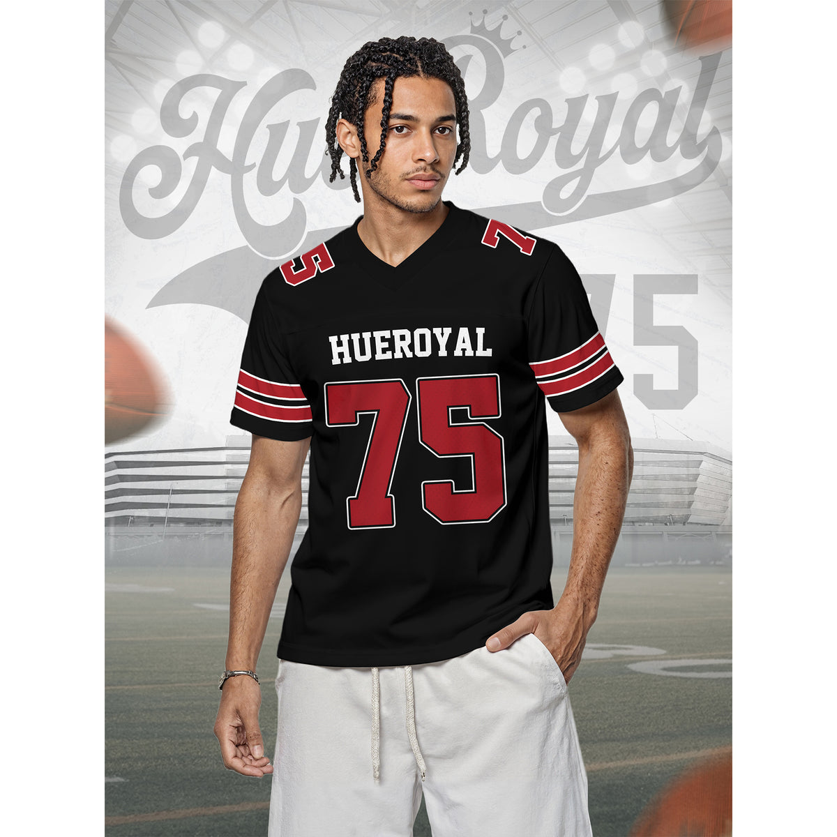 football-jersey-custom-design-with-your-name-number-personalized-jersey-global-75hr0725fbj01n25_7