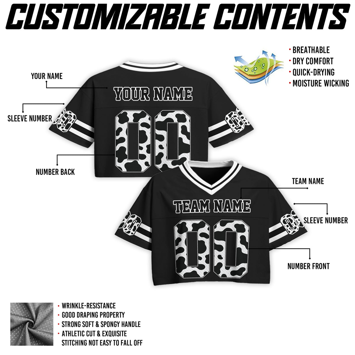 custom-crop-top-football-jersey-with-name-number-logo-personalized-football-shirt-global-75hr0725fbj03n41_4