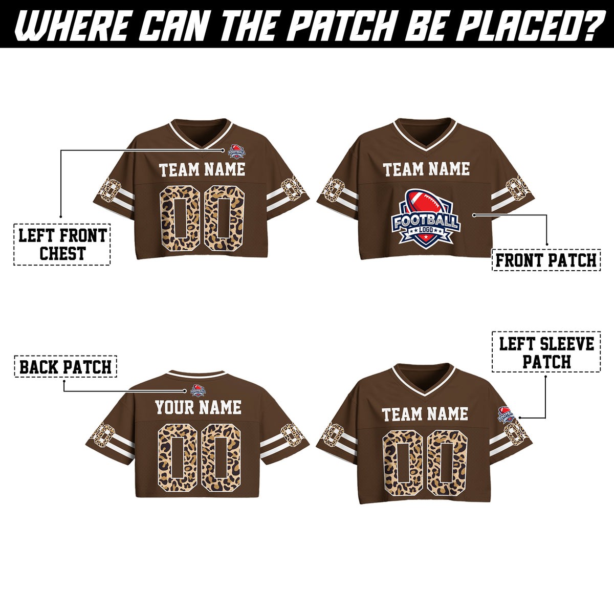 custom-crop-top-football-jersey-with-name-number-logo-personalized-football-shirt-global-75hr0725fbj03n39_5