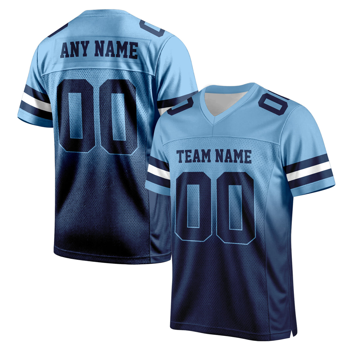 personalized-football-jersey-breathable-comfort-fit-custom-name-number-global-hcmd0725fbj02n31_1