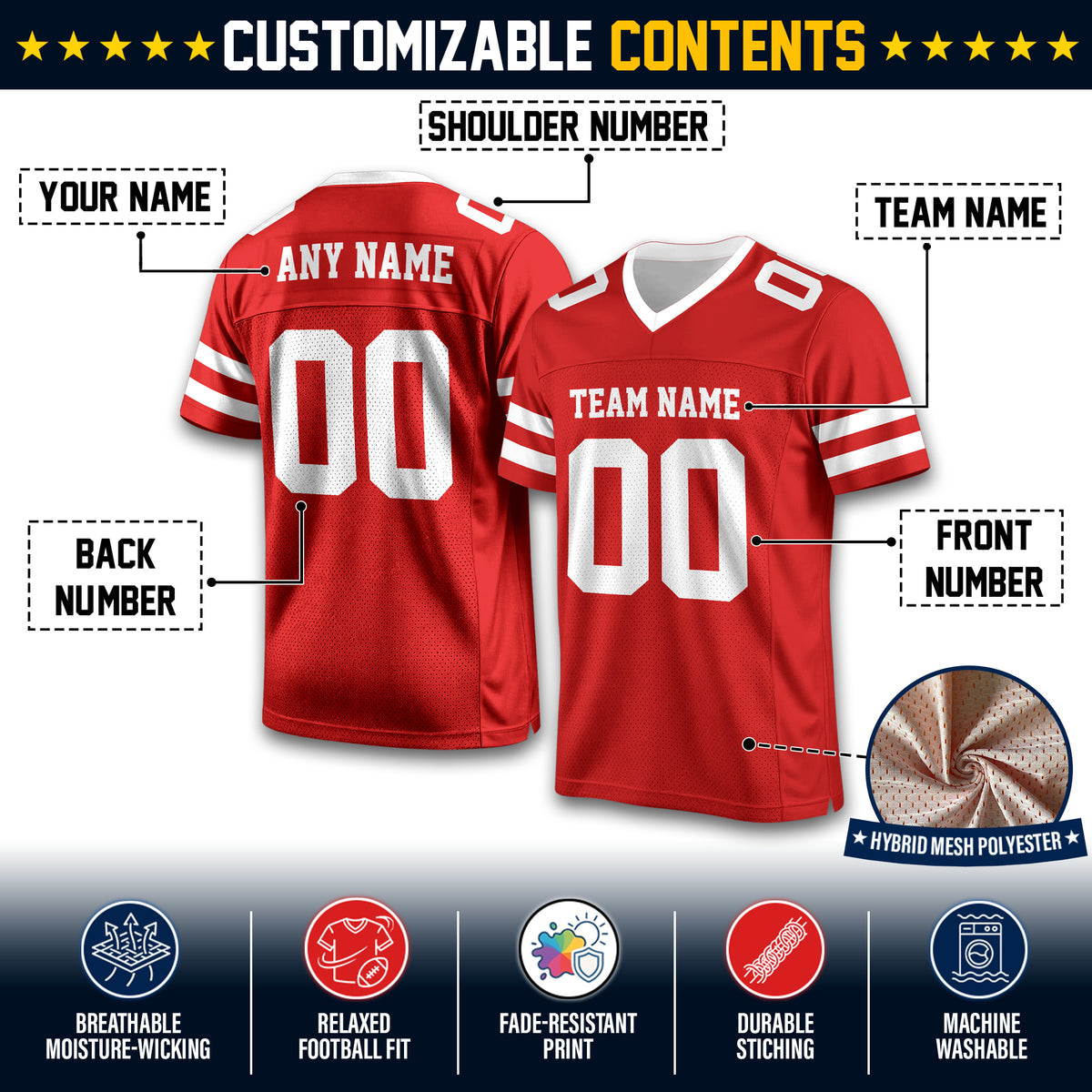 custom-football-jersey-for-everyday-fans-personalized-name-number-global-hcmd0725fbj02n20_2