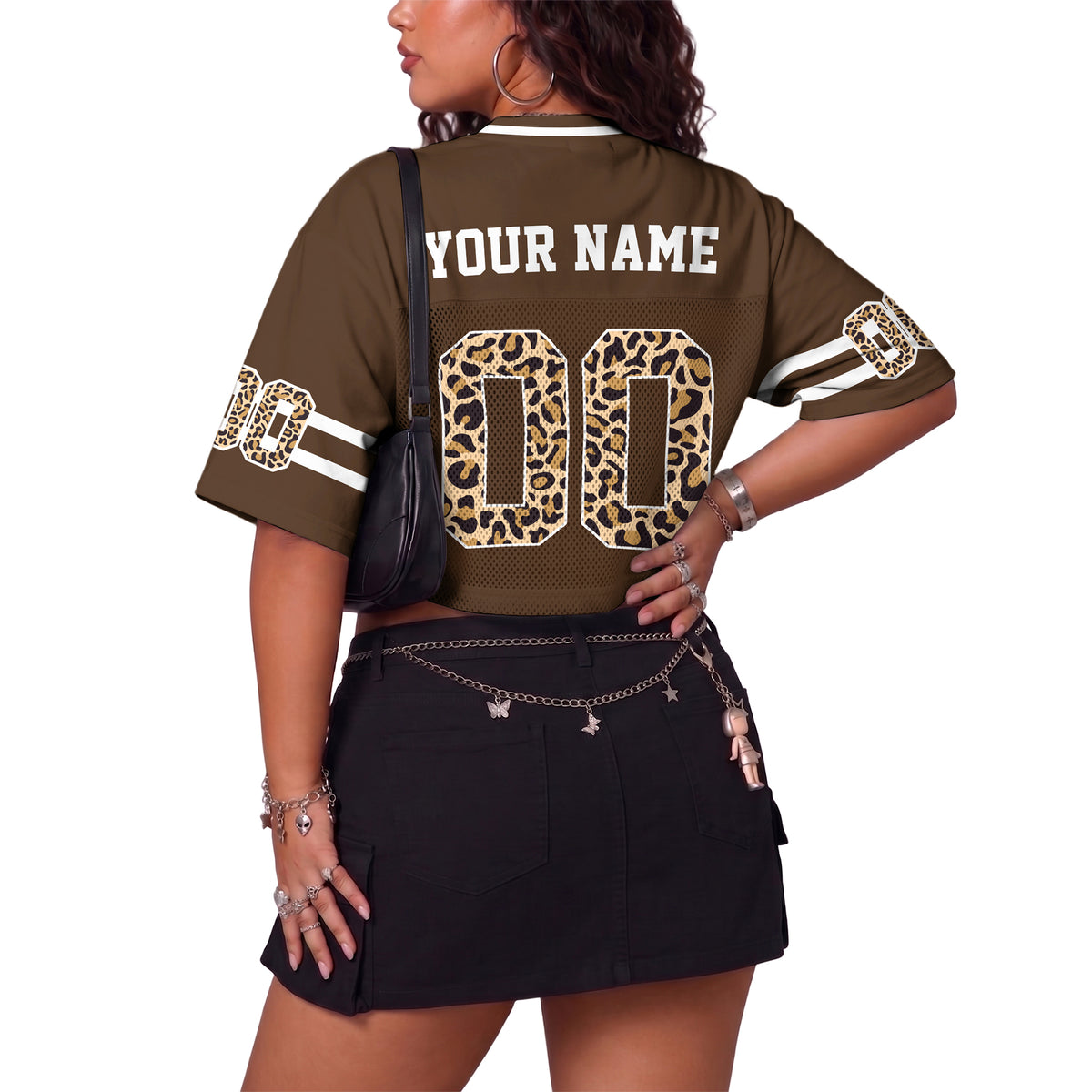 custom-crop-top-football-jersey-with-name-number-logo-personalized-football-shirt-global-75hr0725fbj03n39_2