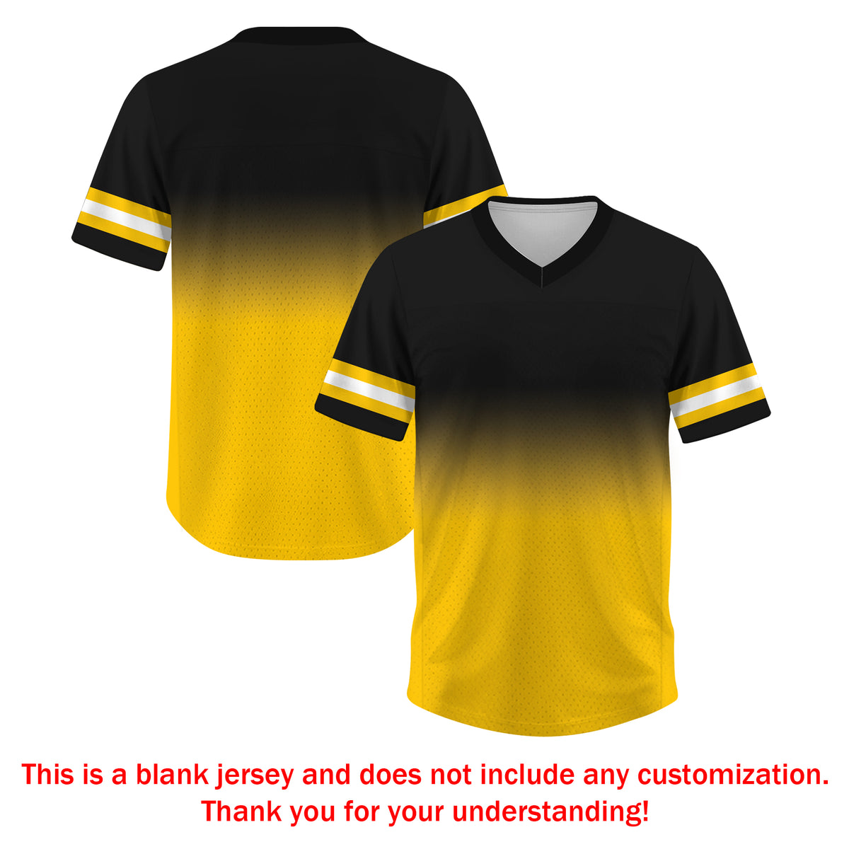 custom-football-jerseys-for-game-day-personalized-name-number-jersey-global-75hr0725fbj01n16_5