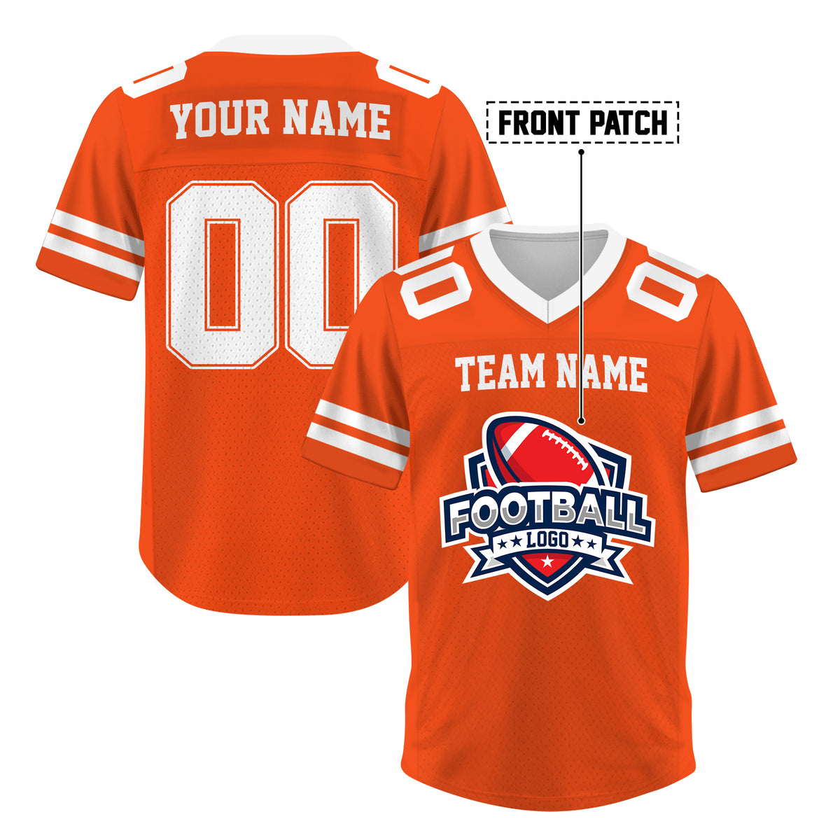 custom-football-jerseys-with-name-number-logo-personalized-football-shirt-global-75hr0725fbj01n2_12