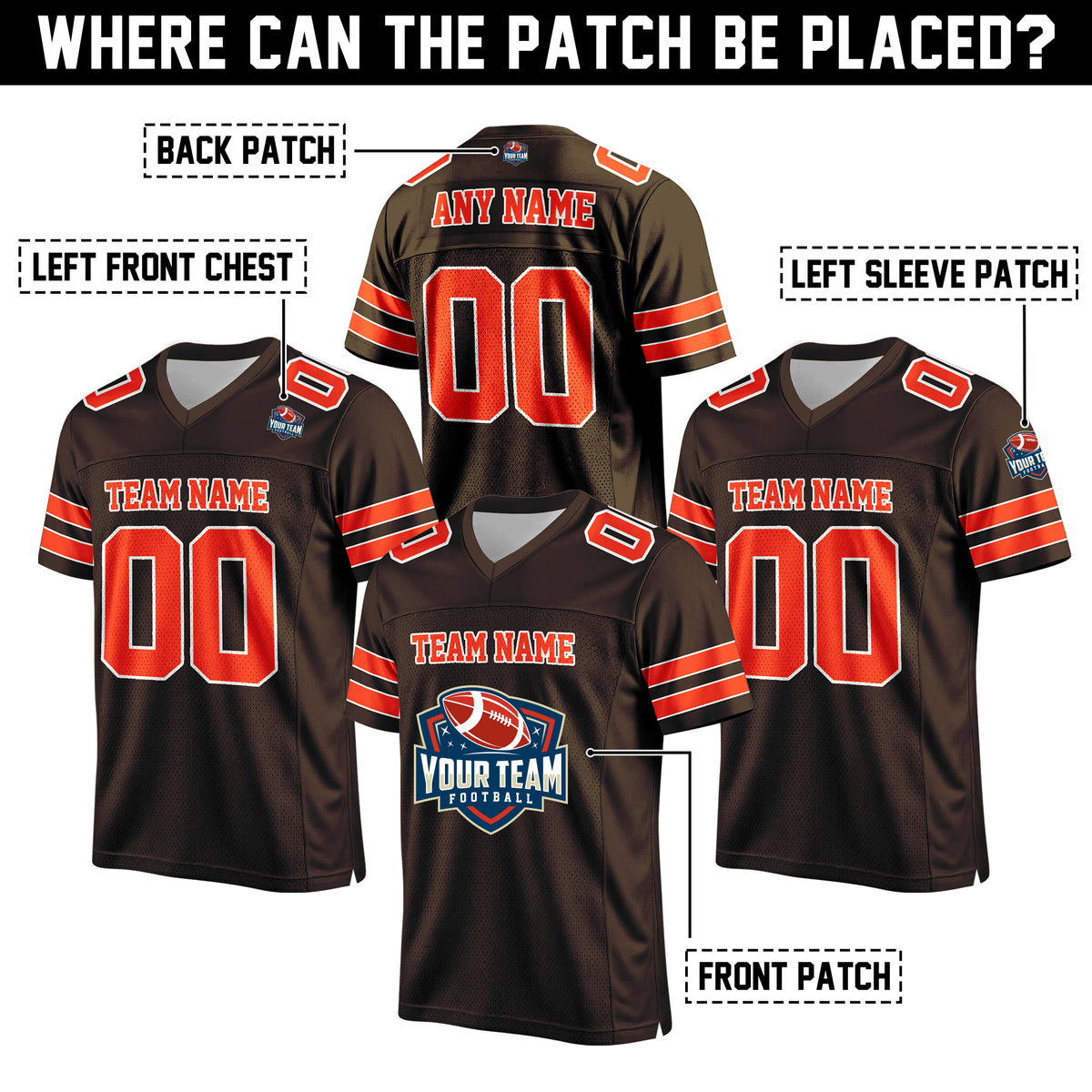 football-jersey-custom-design-streetwear-style-personalized-name-number-global-hcmd0725fbj02n17_4