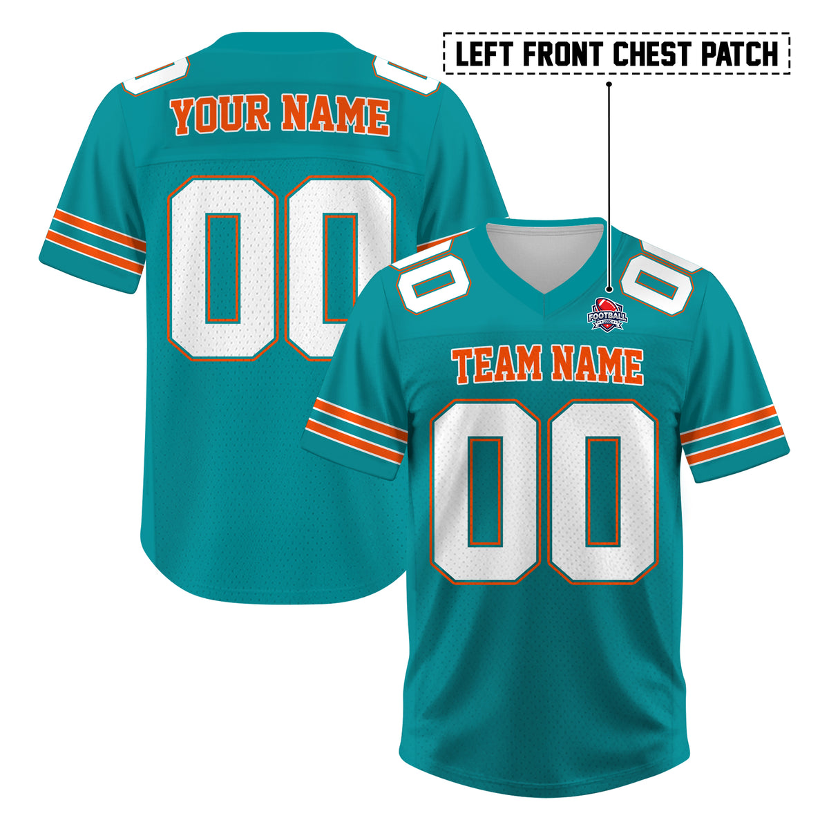 personalized-football-jersey-with-team-name-logo-custom-name-number-jersey-global-75hr0725fbj01n41_10