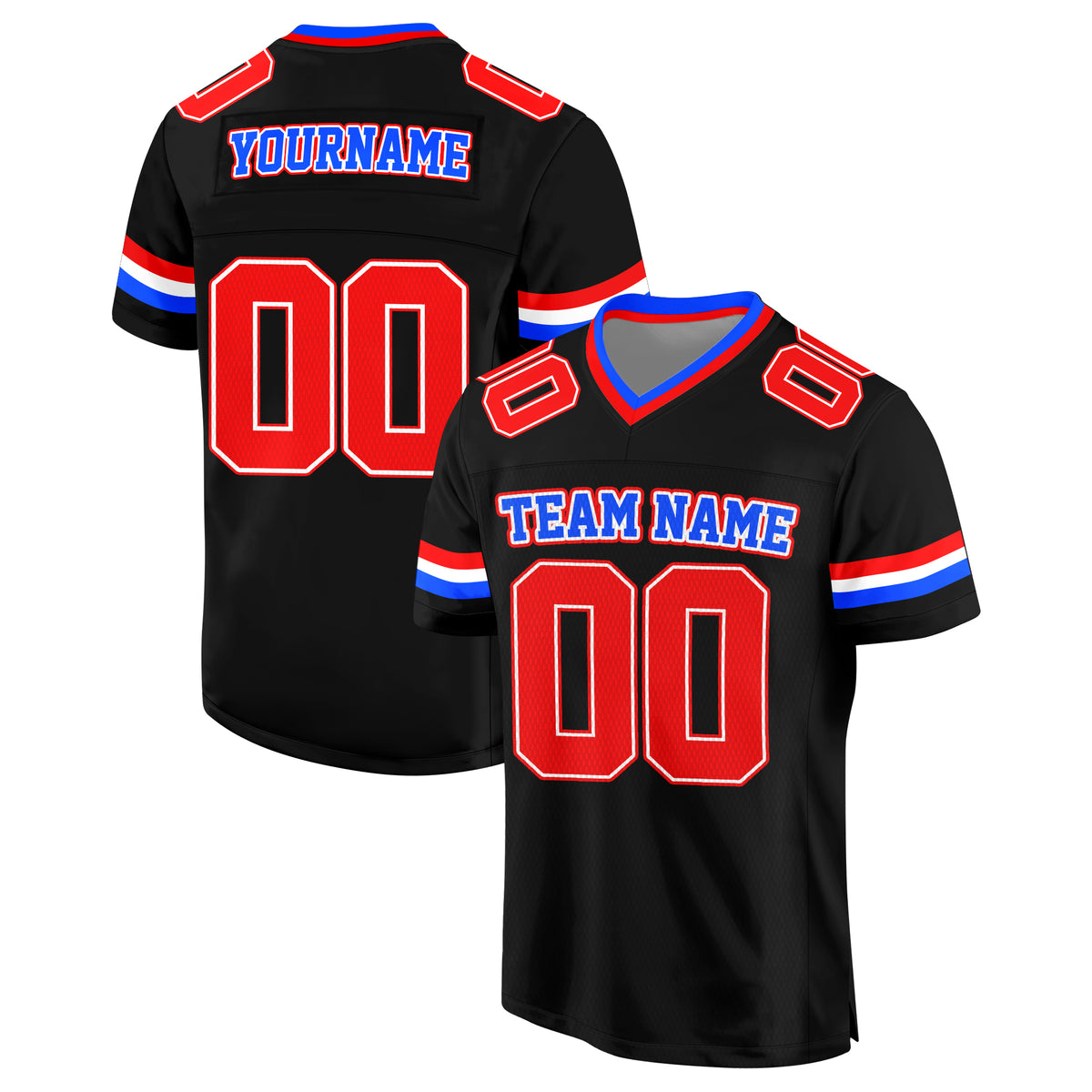 custom-football-jerseys-personalized-gift-ready-name-number-logo-global-tb0125jerseyf04n34_1