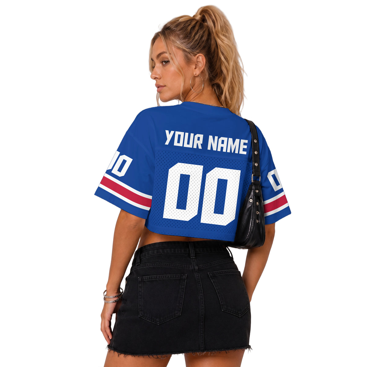 custom-crop-top-football-jersey-for-game-day-personalized-fan-shirt-global-75hr0725fbj03n21_2