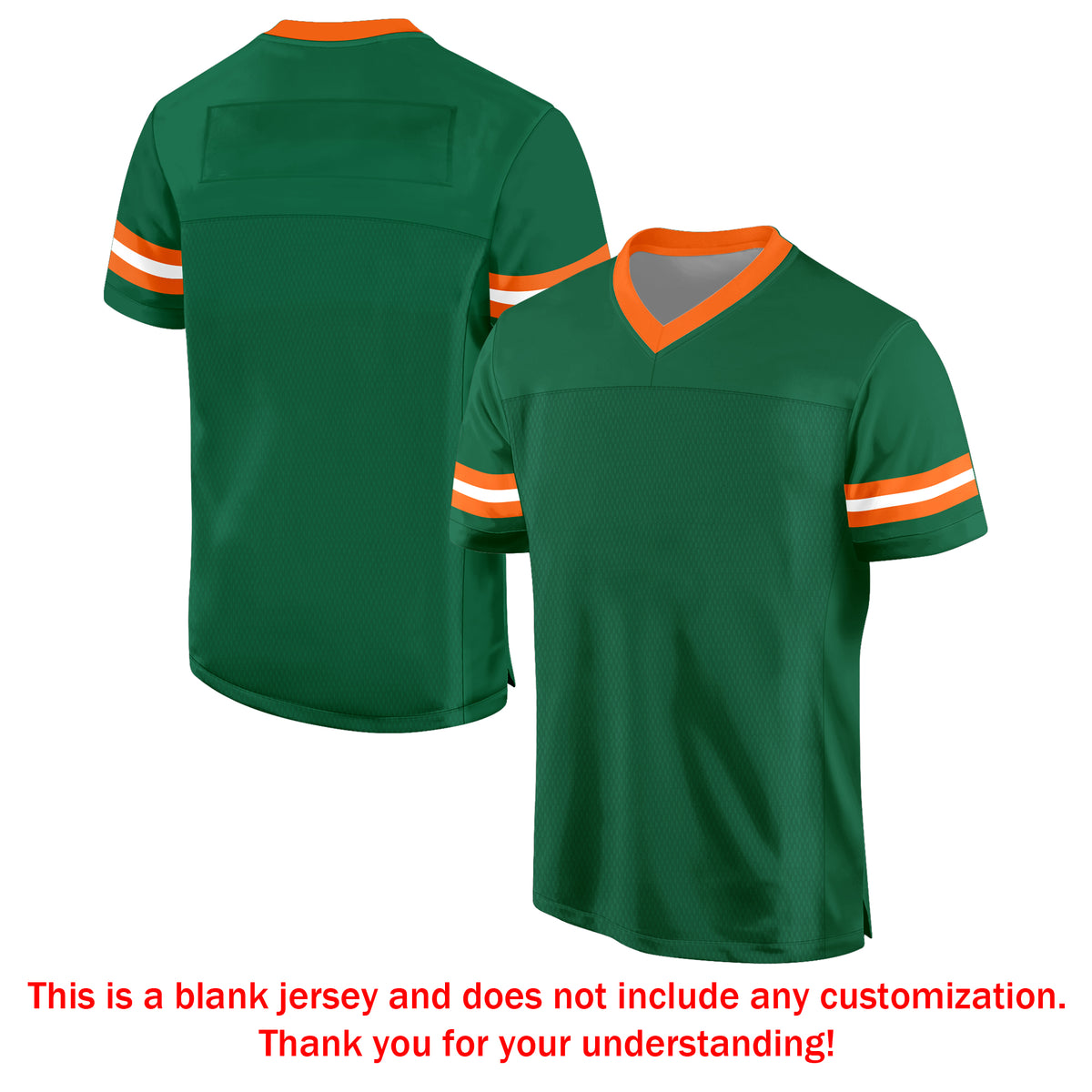 custom-football-jersey-for-fan-collectors-personalized-name-number-global-tb0125jerseyf04n51_5