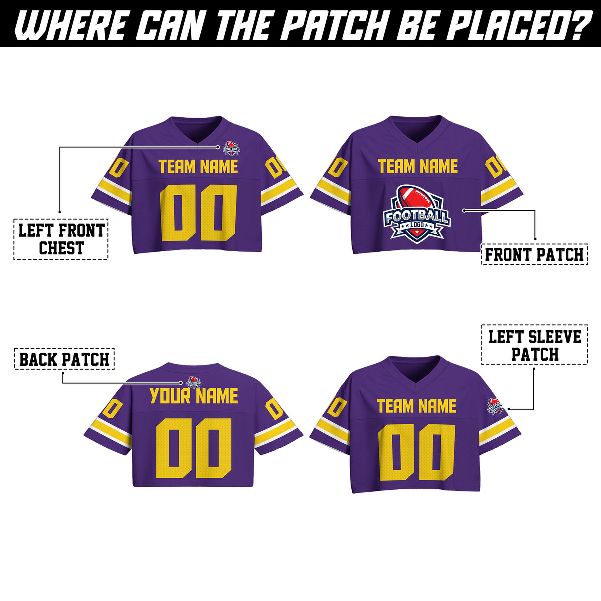 custom-crop-top-football-jersey-for-game-day-personalized-fan-shirt-global-75hr0725fbj03n22_5