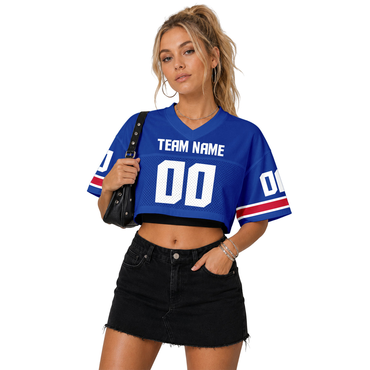 custom-crop-top-football-jersey-for-game-day-personalized-fan-shirt-global-75hr0725fbj03n21_1