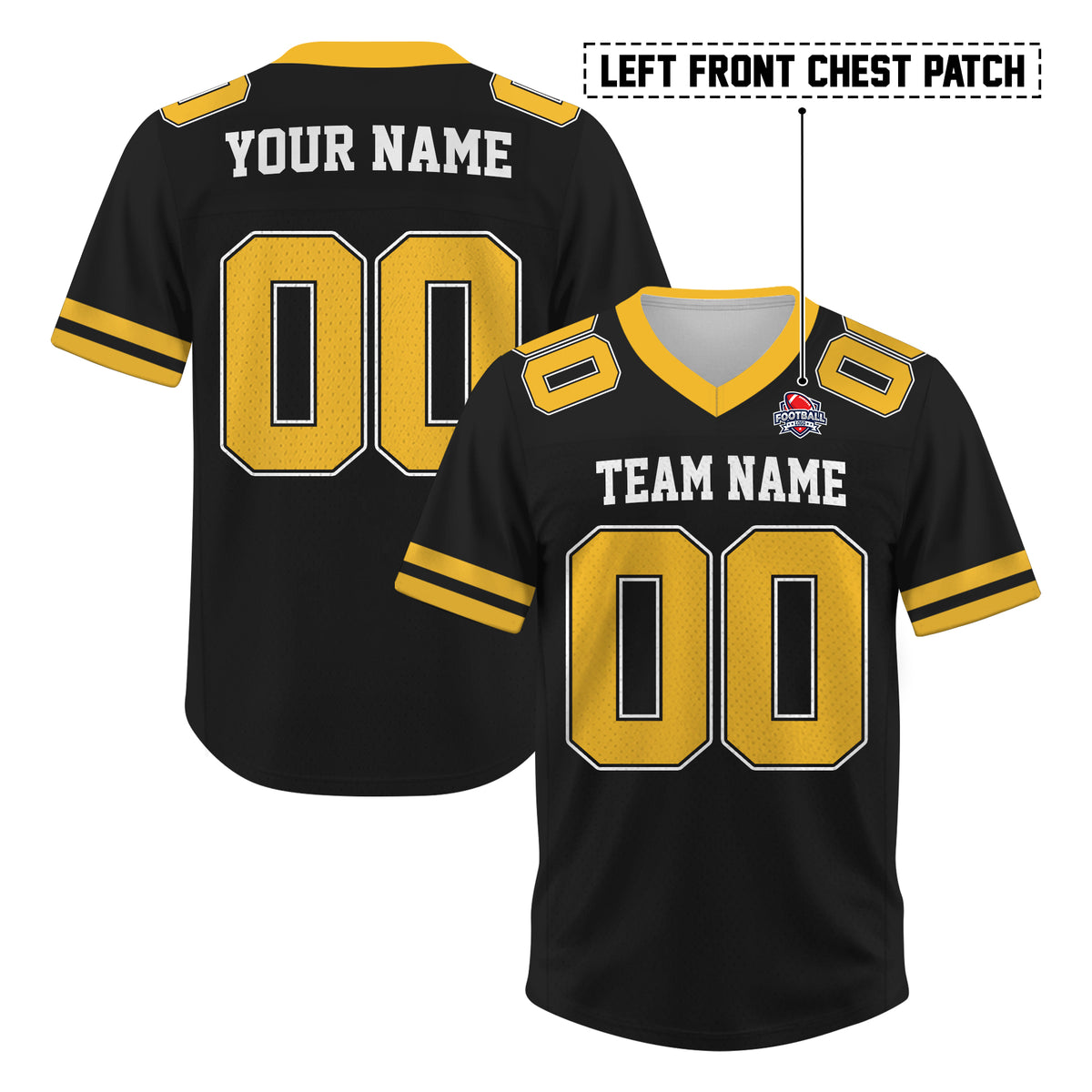 personalized-football-jersey-with-team-name-logo-custom-name-number-jersey-global-75hr0725fbj01n42_10