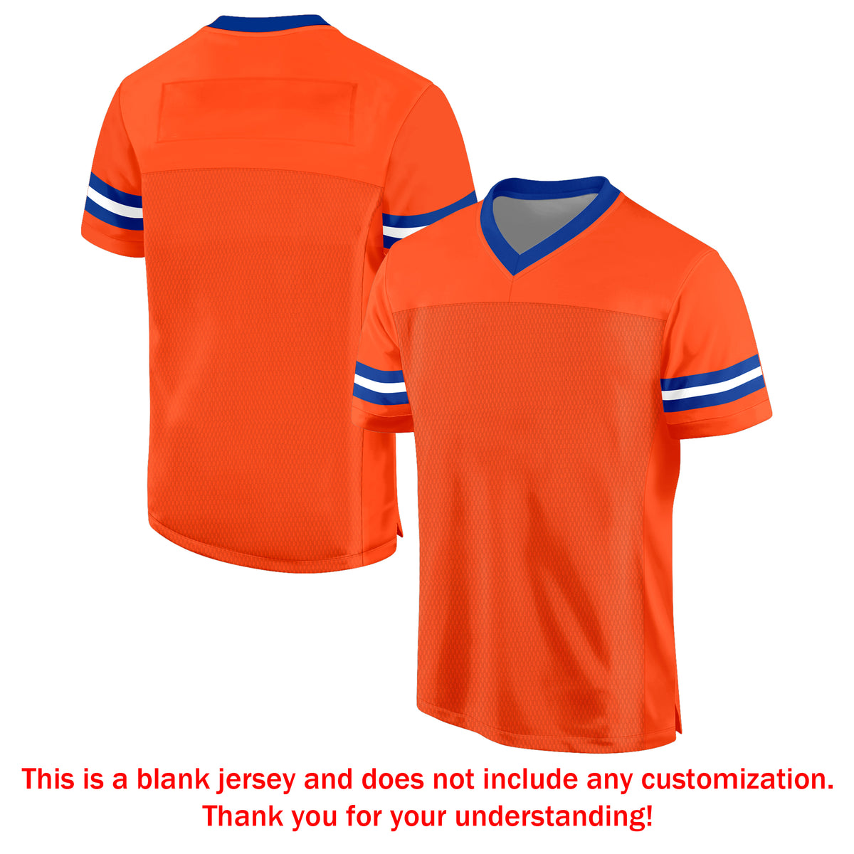 football-jersey-maker-with-name-number-logo-personalized-custom-jersey-global-tb0125jerseyf04n40_5