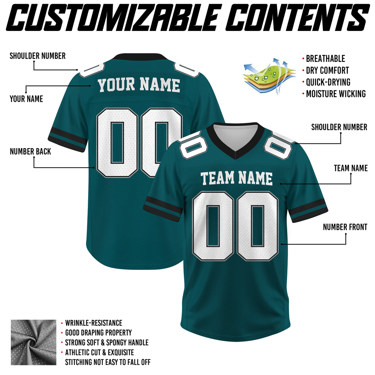 football-jersey-custom-design-with-your-name-number-personalized-jersey-global-75hr0725fbj01n28_6