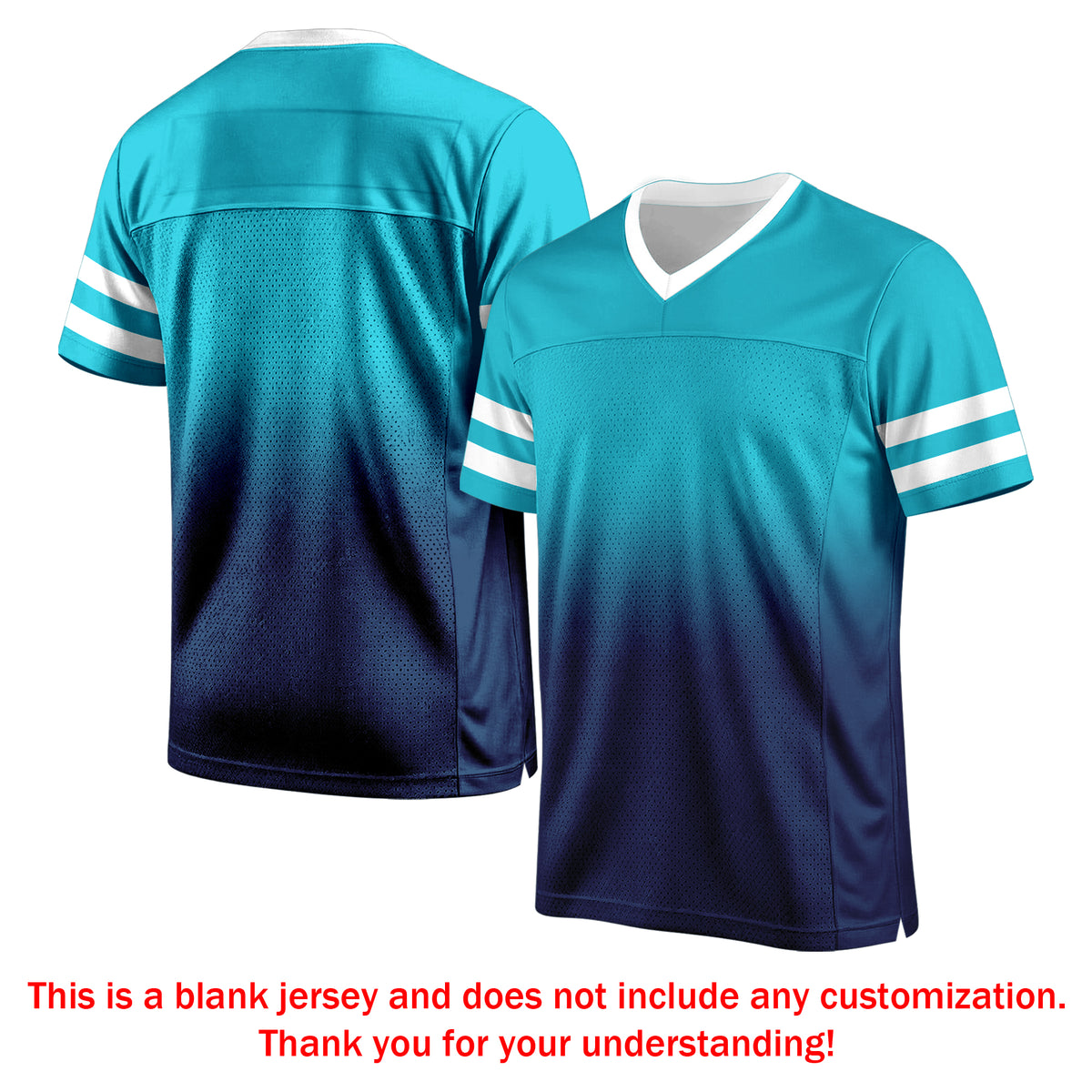 personalized-football-jersey-breathable-comfort-fit-custom-name-number-global-hcmd0725fbj02n27_5