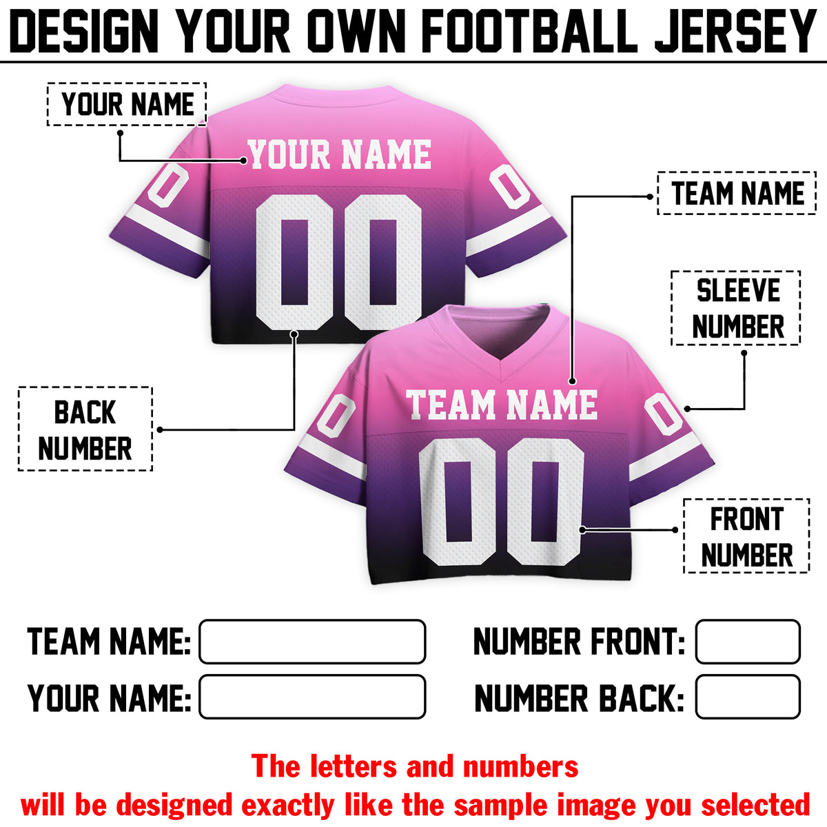 custom-crop-top-football-jersey-with-name-number-logo-personalized-football-shirt-global-75hr0725fbj03n43_6