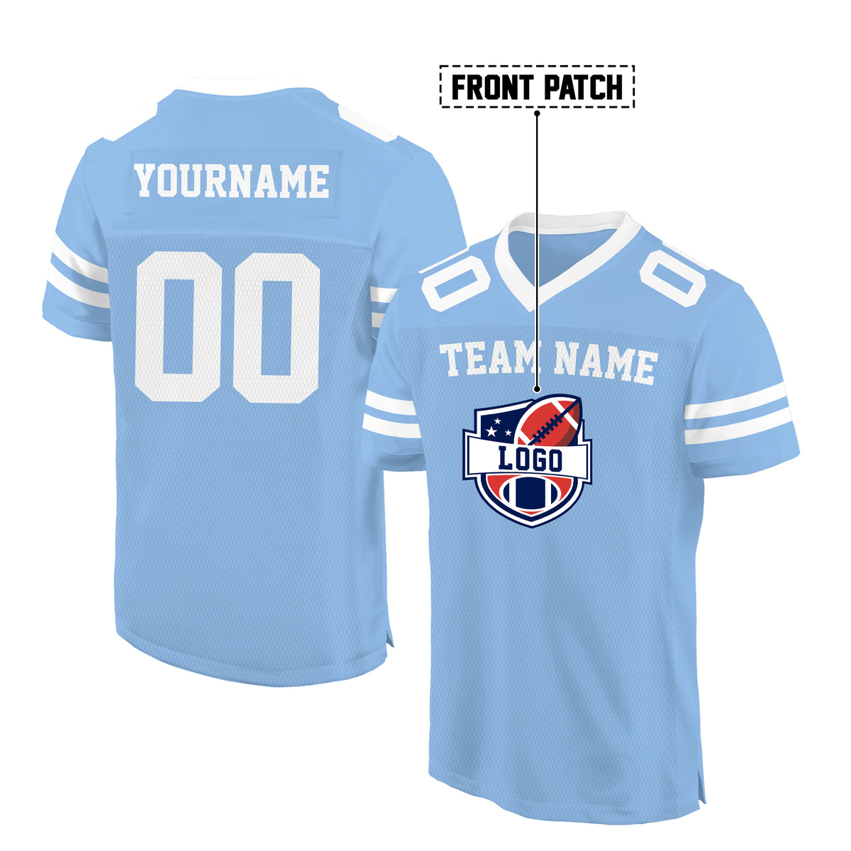 custom-football-jersey-with-name-number-logo-personalized-football-shirts-global-tb0125jerseyf04n16_8