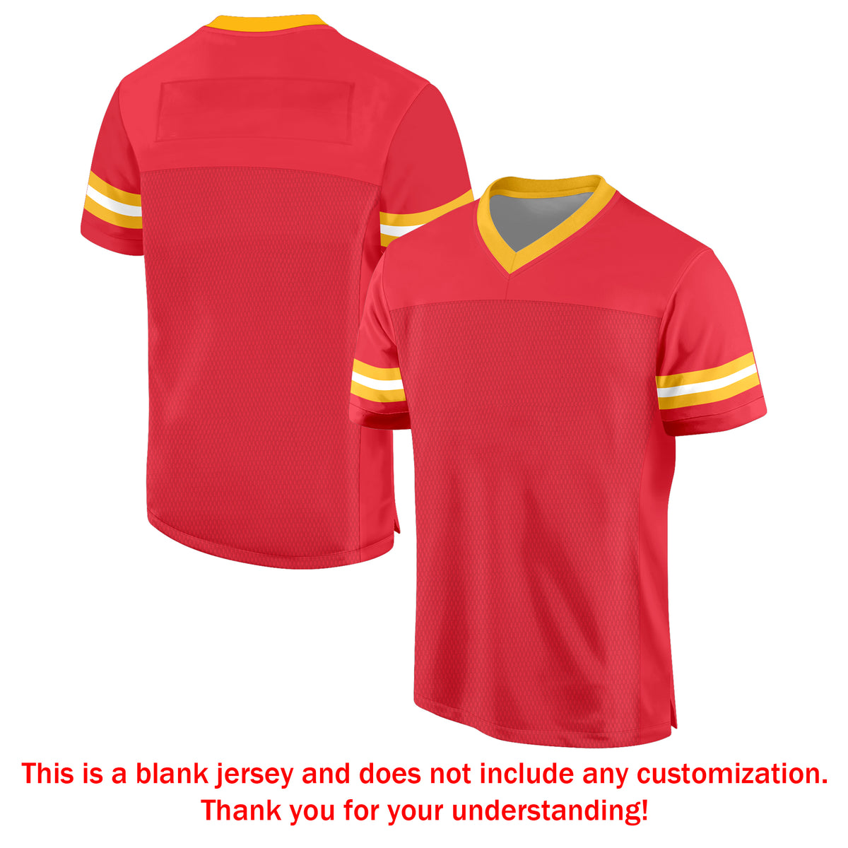football-jersey-maker-with-name-number-logo-personalized-custom-jersey-global-tb0125jerseyf04n43_5