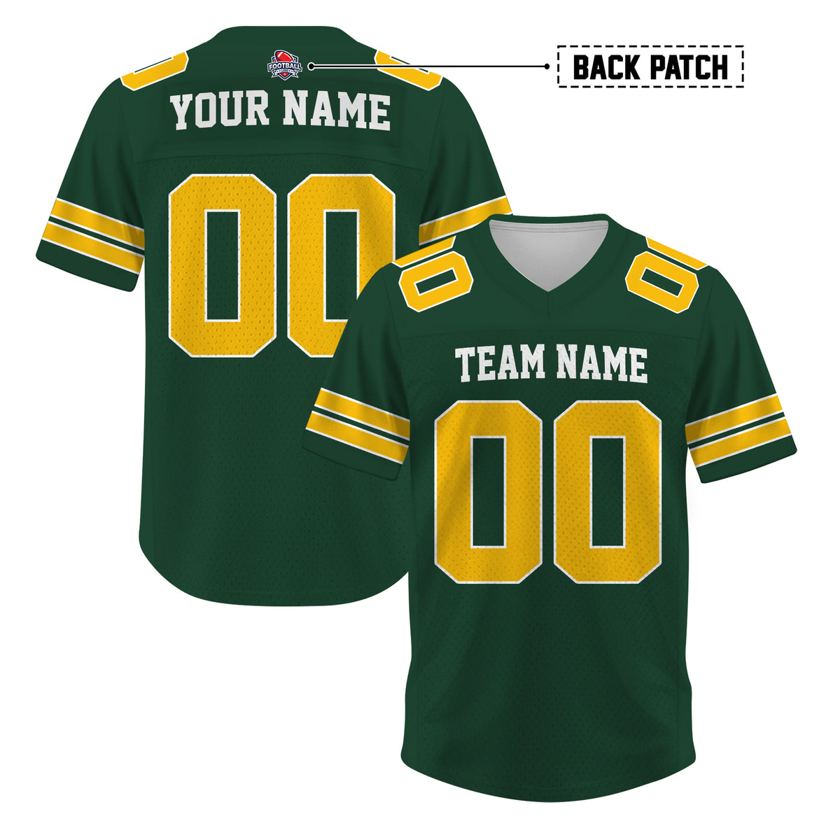 custom-football-jerseys-with-name-number-logo-personalized-football-shirt-global-75hr0725fbj01n23_2