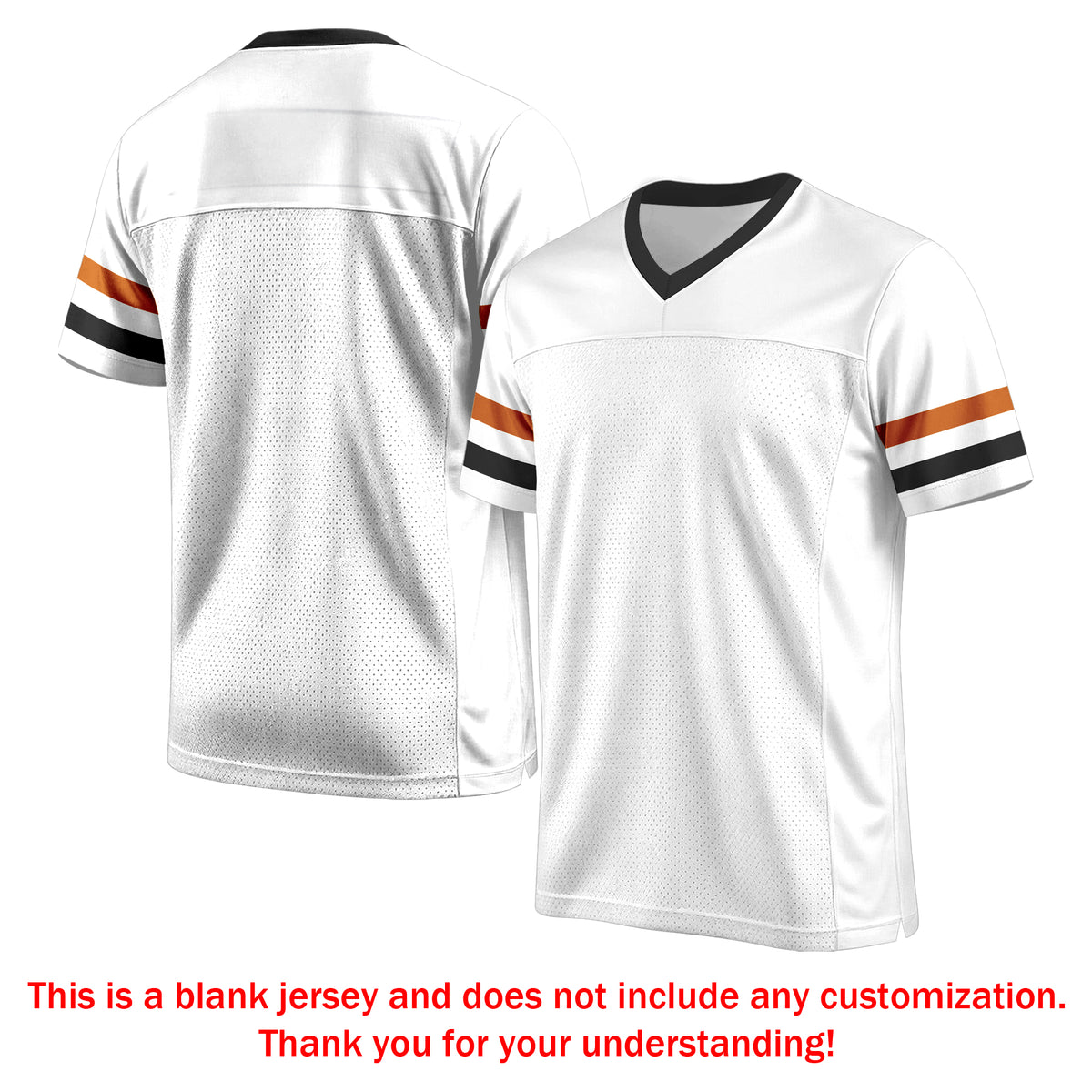 custom-football-shirts-with-matching-names-numbers-personalized-team-jerseys-global-hcmd0725fbj03n4_5