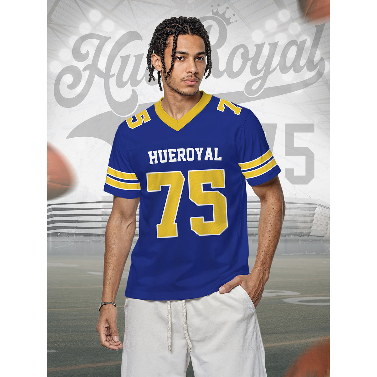 custom-football-jerseys-with-name-number-logo-personalized-football-shirt-global-75hr0725fbj01n27_8