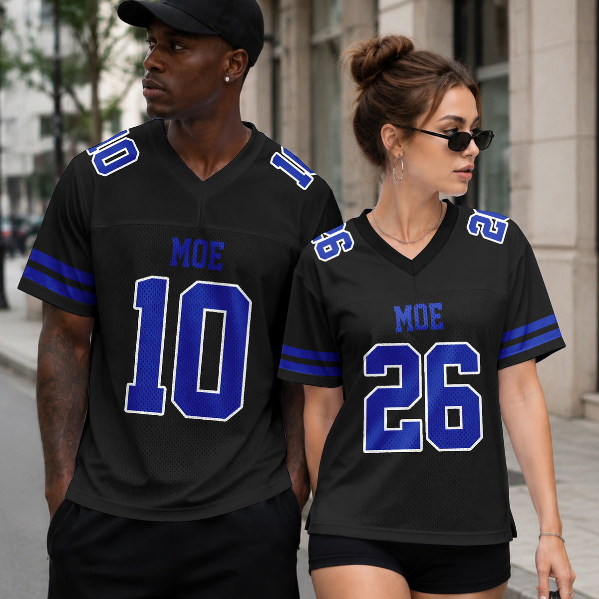 football-jersey-custom-design-streetwear-style-personalized-name-number-global-hcmd0725fbj03n30_6