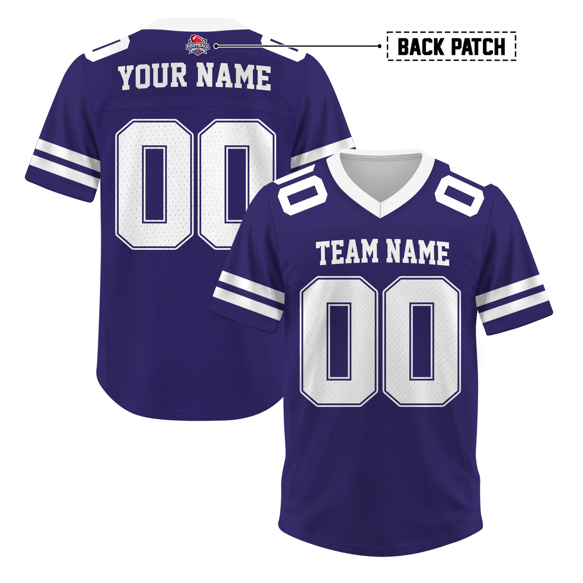 personalized-football-jersey-with-team-name-logo-custom-name-number-jersey-global-75hr0725fbj01n4_2