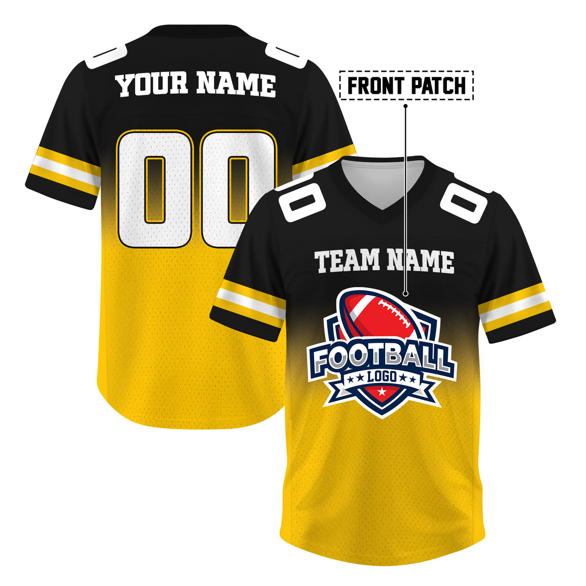 custom-football-jerseys-for-game-day-personalized-name-number-jersey-global-75hr0725fbj01n16_9