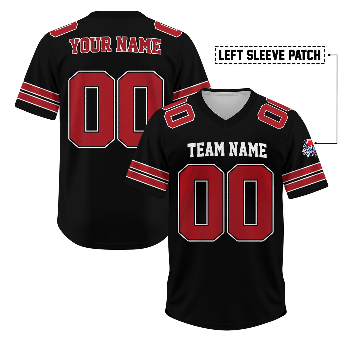 football-jersey-custom-design-with-your-name-number-personalized-jersey-global-75hr0725fbj01n25_3