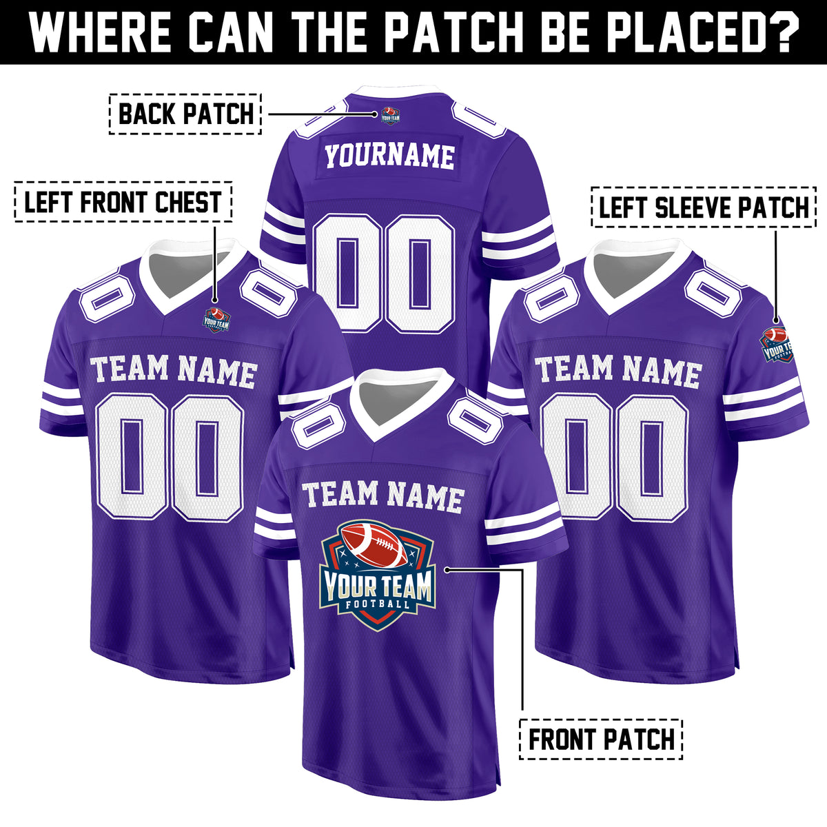 personalized-football-jersey-team-uniform-custom-name-number-logo-global-tb0125jerseyf04n30_3