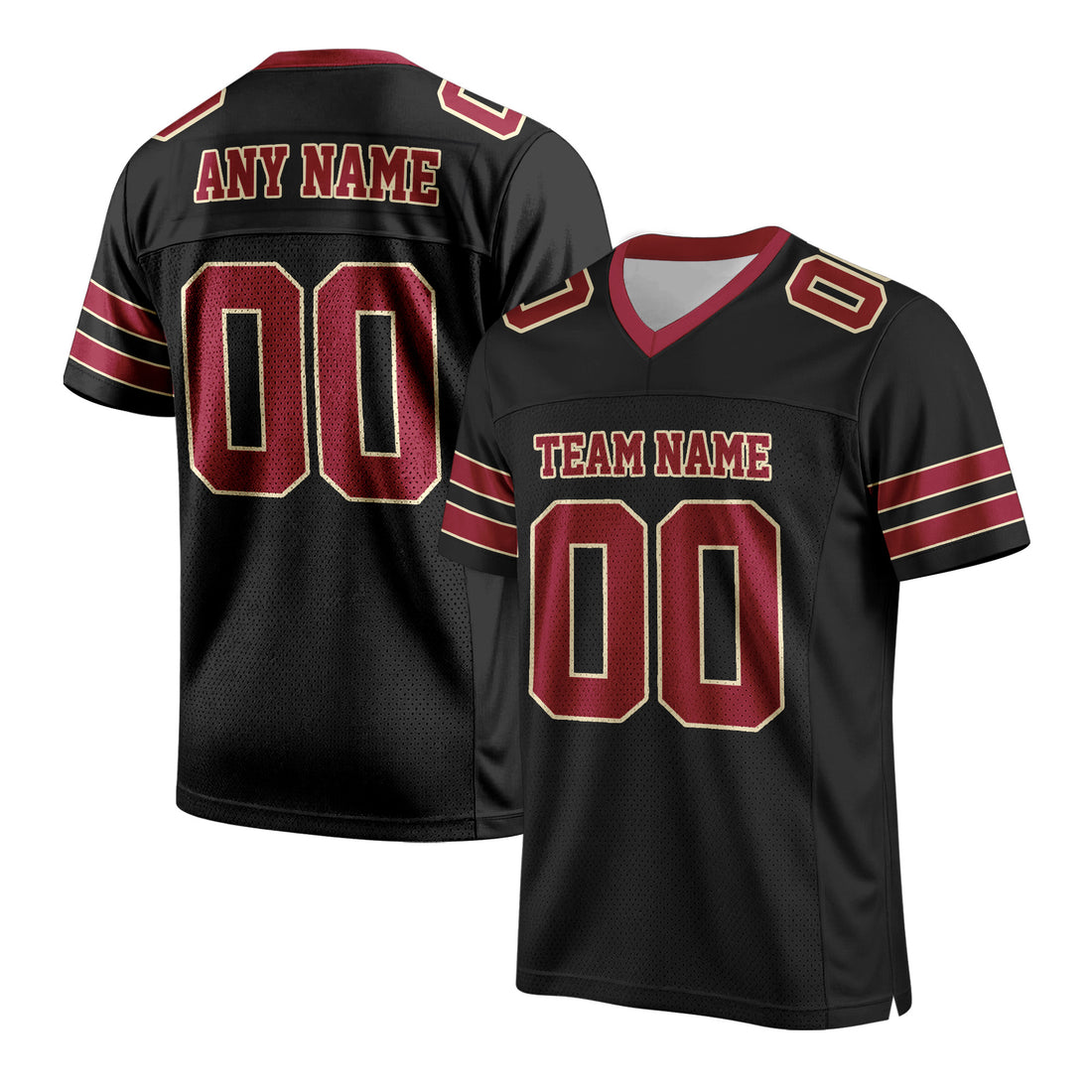 football-jersey-custom-design-streetwear-style-personalized-name-number-global-hcmd0725fbj02n11_1