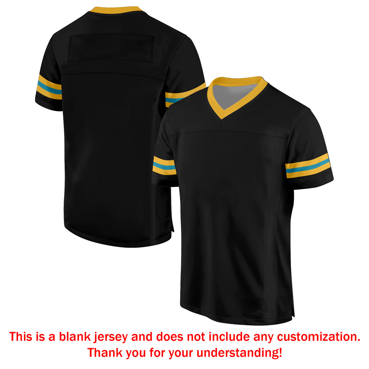 custom-football-jerseys-personalized-gift-ready-name-number-logo-global-tb0125jerseyf04n52_5