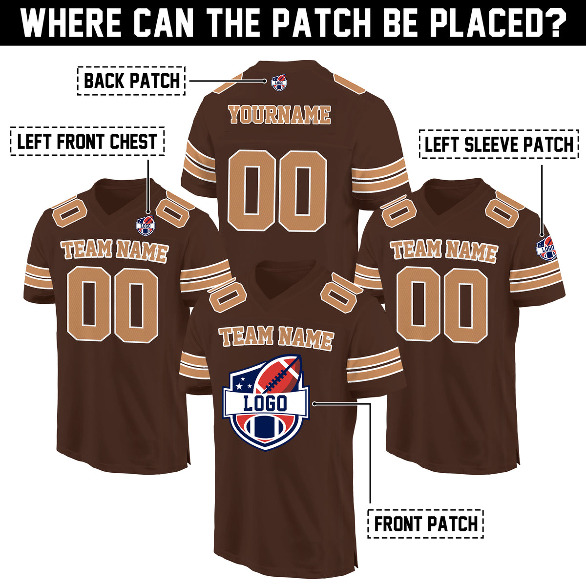 football-jersey-maker-with-name-number-logo-personalized-custom-jersey-global-tb0125jerseyf04n26_6