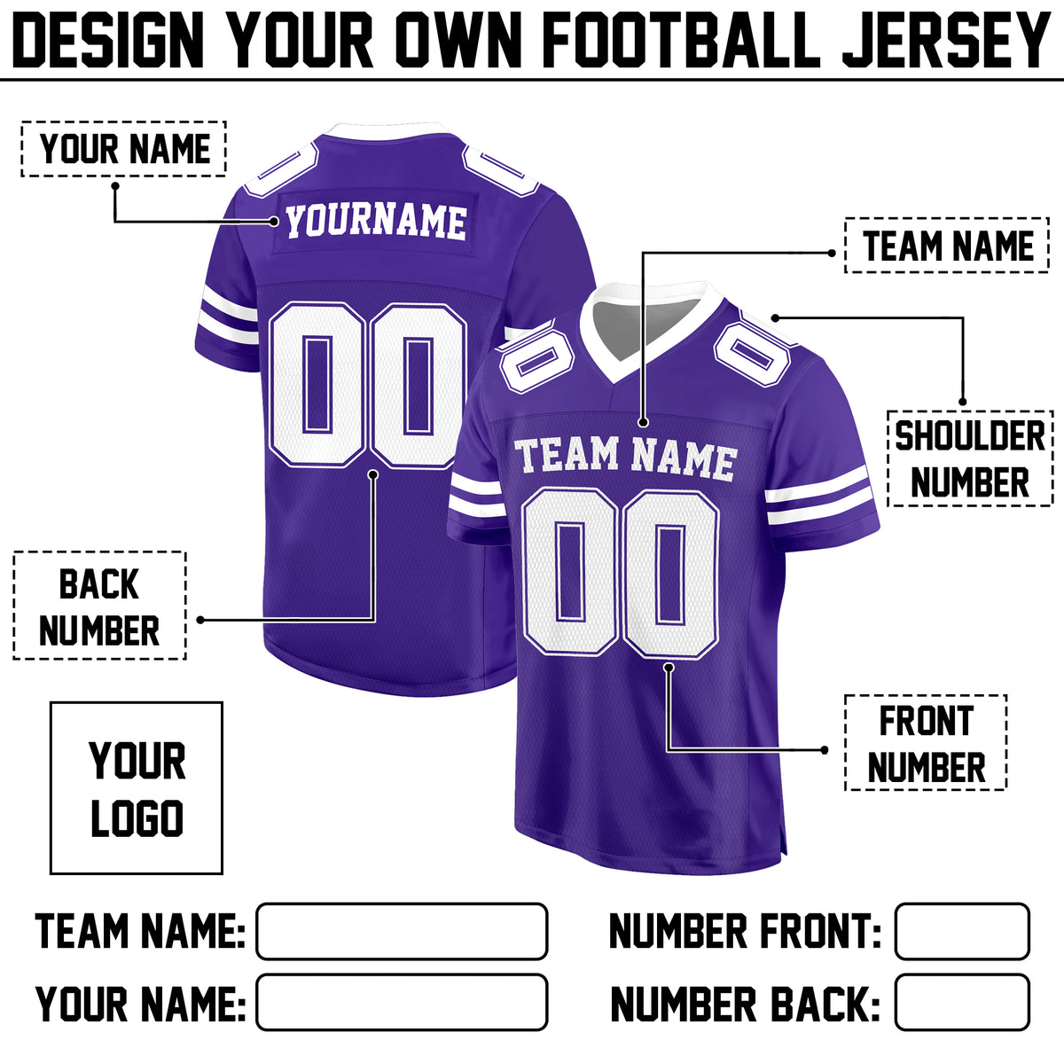 personalized-football-jersey-team-uniform-custom-name-number-logo-global-tb0125jerseyf04n30_4